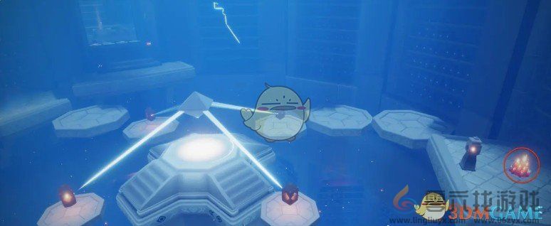 光遇今日任务11.13每日任务大蜡烛季节指南2024年(图12) 光遇今日任务11.13每日任务大蜡烛季节指南2024年(图12)