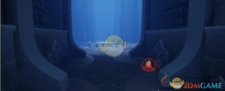 光遇今日任务11.13每日任务大蜡烛季节指南2024年(图10) 光遇今日任务11.13每日任务大蜡烛季节指南2024年(图10)