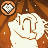 咒术回战幻影夜行友情的记忆东堂葵技能是什么(图2) 咒术回战幻影夜行友情的记忆东堂葵技能是什么(图2)