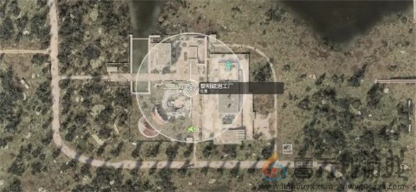 潜行者2超自然体王冠获取方法攻略分享(图2)