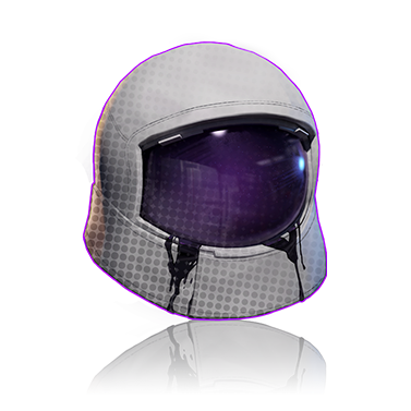 异象回声贾米拉技能介绍(图7) 异象回声贾米拉技能介绍(图7)