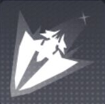 交错战线八星技能介绍(图11) 交错战线八星技能介绍(图11)