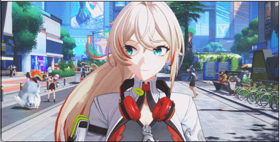 《望月》可能真要跑出「开放世界2.0」了 《望月》可能真要跑出「开放世界2.0」了(图2)