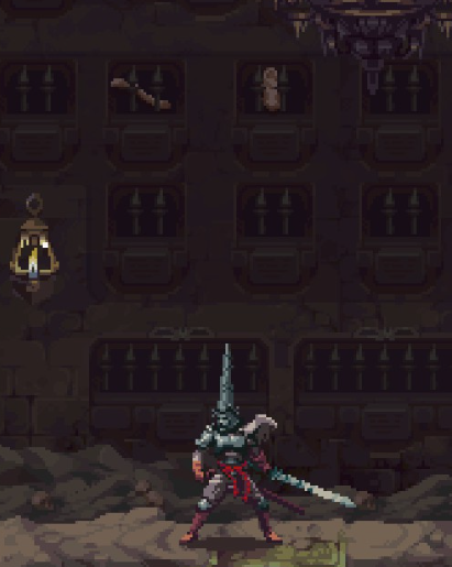 神之亵渎收集向流程攻略大全(图13)