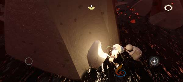 光遇-国际服和国服有什么区别(图2)