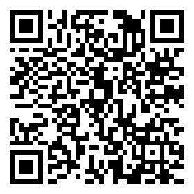 安卓下载下载二维码