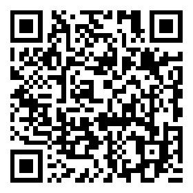 安卓下载下载二维码