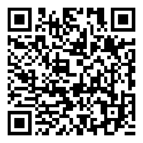 安卓下载下载二维码