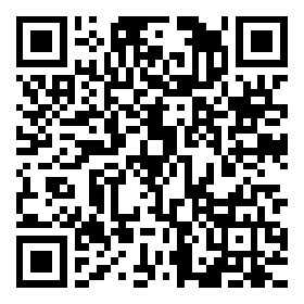 安卓下载下载二维码