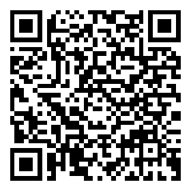 安卓下载下载二维码