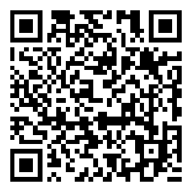 安卓下载下载二维码