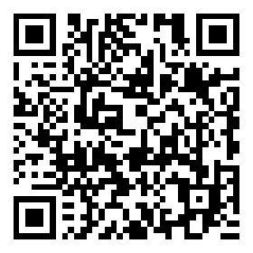 安卓下载下载二维码