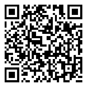 安卓下载下载二维码