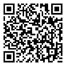 安卓下载下载二维码