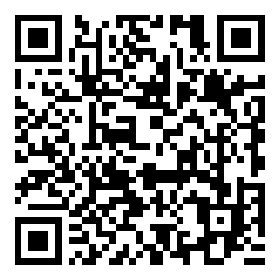 安卓下载下载二维码