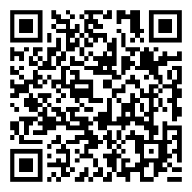 安卓下载下载二维码