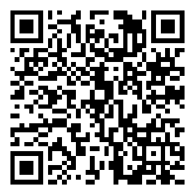 安卓下载下载二维码