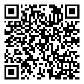 安卓下载下载二维码