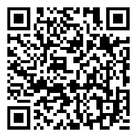 安卓下载下载二维码