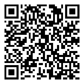 安卓下载下载二维码