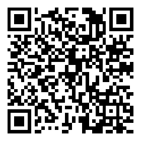 安卓下载下载二维码