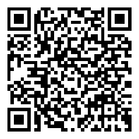 安卓下载下载二维码