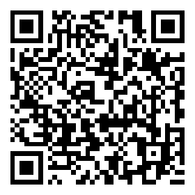 安卓下载下载二维码