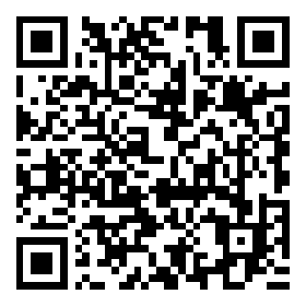 安卓下载下载二维码