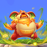 金铲铲之战1.7更新了什么(图18) 金铲铲之战1.7更新了什么(图18)