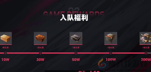 境界刀鸣官网在哪(图3) 境界刀鸣官网在哪(图3)