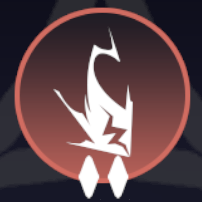 Archeland德艾尼斯技能介绍(图11) Archeland德艾尼斯技能介绍(图11)