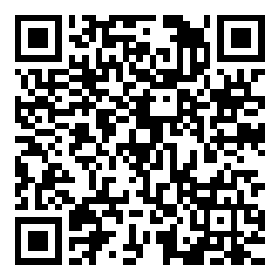 安卓下载下载二维码