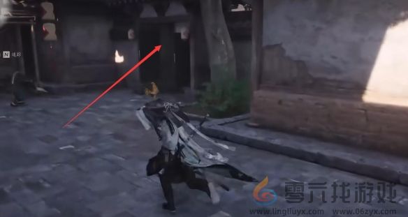 燕云十六声鸟兽虫鱼任务攻略(图10) 燕云十六声鸟兽虫鱼任务攻略(图10)