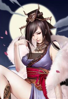 三国杀界甄姬技能是什么(图6) 三国杀界甄姬技能是什么(图6)