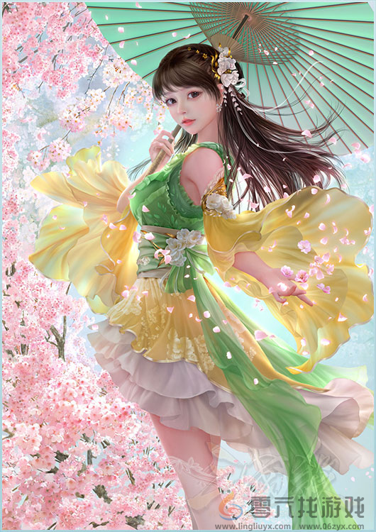 三国杀界小乔技能是什么(图2)