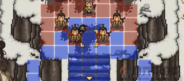 大江湖之苍龙与白鸟盟主大会怎么过(图14) 大江湖之苍龙与白鸟盟主大会怎么过(图14)