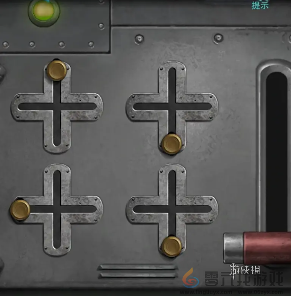 招魂棺第一章怎么过(图6) 招魂棺第一章怎么过(图6)