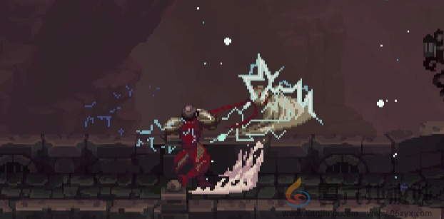 神之亵渎圣膏军的埃达斯打法攻略(图3) 神之亵渎圣膏军的埃达斯打法攻略(图3)