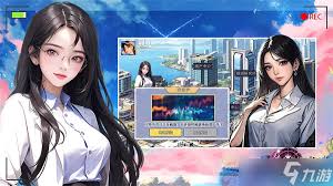 时光旅行者新手前期怎么玩(图1) 时光旅行者新手前期怎么玩(图1)