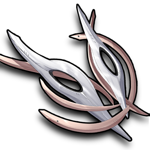 苍雾世界希夏技能介绍(图8) 苍雾世界希夏技能介绍(图8)