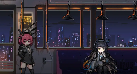 百分之一新手玩法技巧大全(图3) 百分之一新手玩法技巧大全(图3)