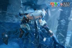 王者荣耀老村长重做后叫什么(图3) 王者荣耀老村长重做后叫什么(图3)