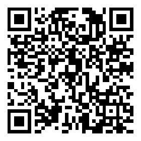 安卓下载下载二维码