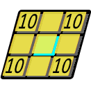 最后的起源阿尔芒技能介绍(图4) 最后的起源阿尔芒技能介绍(图4)