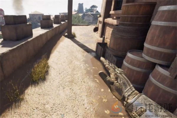 宣誓全部统治女神图腾碎片位置分享(图19) 宣誓全部统治女神图腾碎片位置分享(图19)