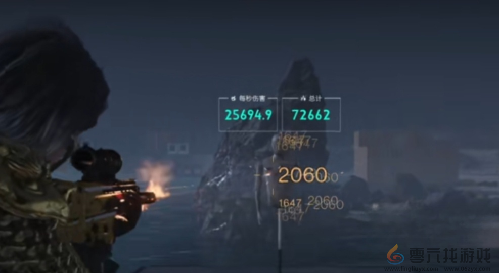 七日世界PVP玩法介绍(图5) 七日世界PVP玩法介绍(图5)