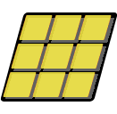 最后的起源安菲特里忒技能介绍(图5) 最后的起源安菲特里忒技能介绍(图5)