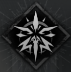 星落黑羽技能介绍(图12) 星落黑羽技能介绍(图12)