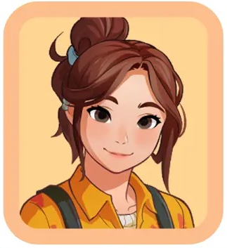 百味食光小镇店铺老板是谁(图7) 百味食光小镇店铺老板是谁(图7)