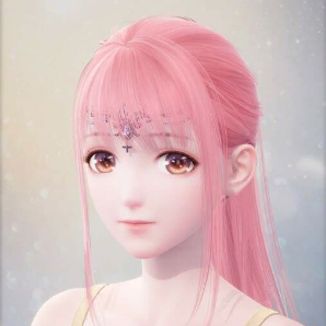 无限暖暖巫女谶言属性一览(图1) 无限暖暖巫女谶言属性一览(图1)